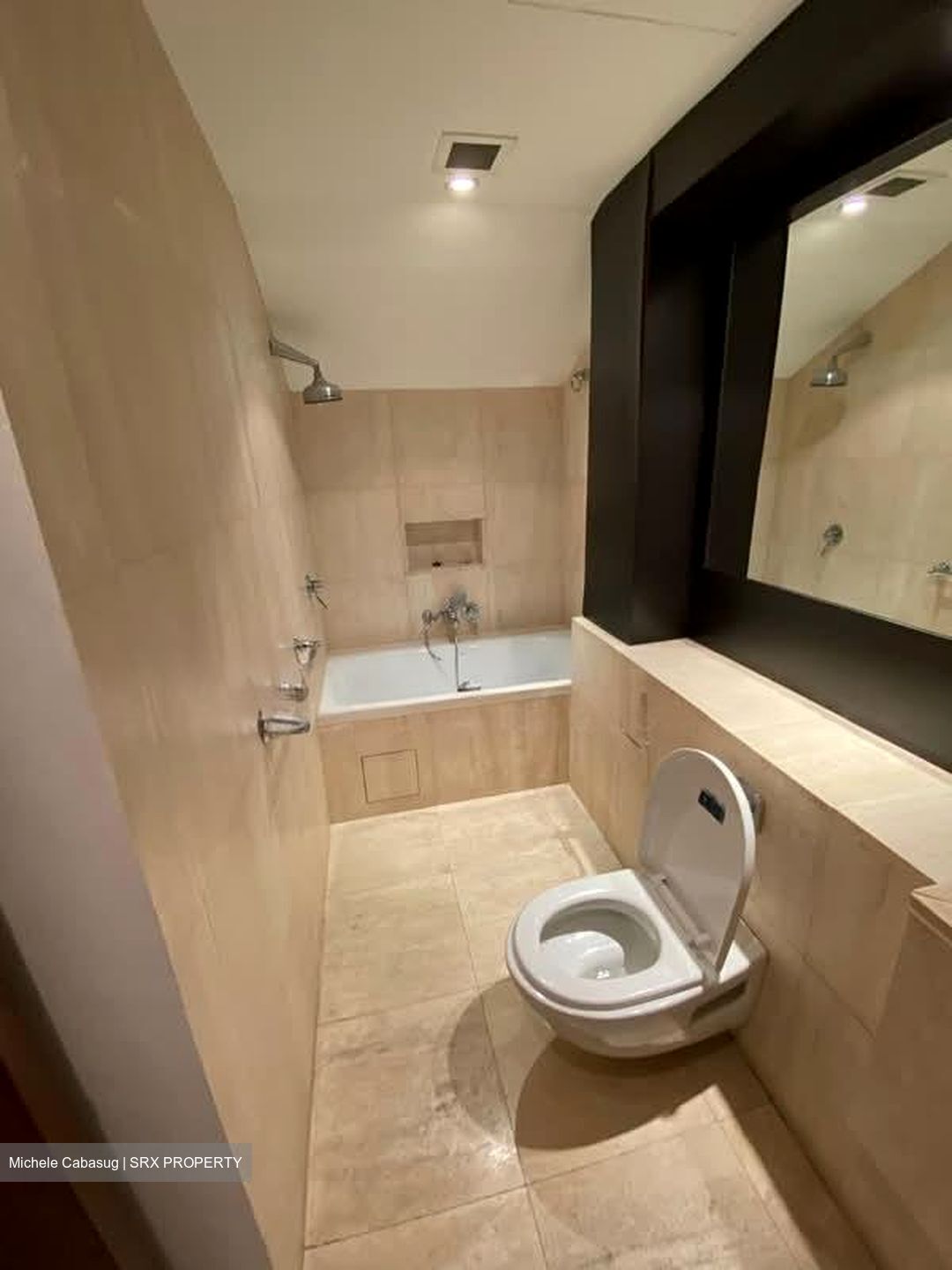 Kim Yam Road (D9), Detached #540160141